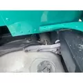 Peterbilt 579 Fuel Tank Strap thumbnail 1