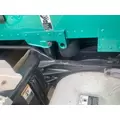 Peterbilt 579 Fuel Tank Strap thumbnail 2