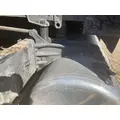 Peterbilt 579 Fuel Tank Strap thumbnail 2
