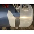 Peterbilt 579 Fuel Tank Strap thumbnail 2