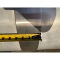 Peterbilt 579 Fuel Tank Strap thumbnail 3
