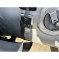 Peterbilt 579 Fuel Tank Strap thumbnail 1