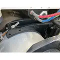 Peterbilt 579 Fuel Tank Strap thumbnail 2
