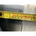 Peterbilt 579 Fuel Tank Strap thumbnail 3