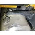 Peterbilt 579 Fuel Tank Strap thumbnail 1