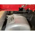 Peterbilt 579 Fuel Tank Strap thumbnail 1