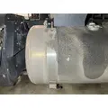 Peterbilt 579 Fuel Tank Strap thumbnail 1