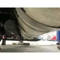 Peterbilt 579 Fuel Tank Strap thumbnail 4