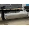 Peterbilt 579 Fuel Tank Strap thumbnail 1