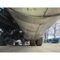 Peterbilt 579 Fuel Tank Strap thumbnail 4