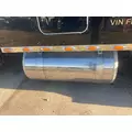 Peterbilt 579 Fuel Tank Strap thumbnail 1