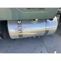 Peterbilt 579 Fuel Tank Strap thumbnail 1