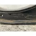 Peterbilt 579 Fuel Tank Strap thumbnail 4