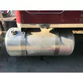 Peterbilt 579 Fuel Tank Strap thumbnail 1