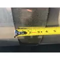 Peterbilt 579 Fuel Tank Strap thumbnail 2
