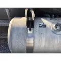 Peterbilt 579 Fuel Tank Strap thumbnail 1