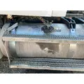 Peterbilt 579 Fuel Tank Strap thumbnail 1