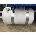 Peterbilt 579 Fuel Tank Strap thumbnail 1