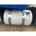 Peterbilt 579 Fuel Tank Strap thumbnail 1