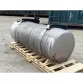 USED Fuel Tank PETERBILT 579 for sale thumbnail