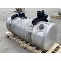 USED Fuel Tank PETERBILT 579 for sale thumbnail