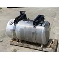 USED Fuel Tank PETERBILT 579 for sale thumbnail