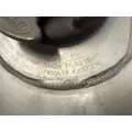 Peterbilt 579 Fuel Tank thumbnail 6