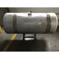 Peterbilt 579 Fuel Tank thumbnail 2