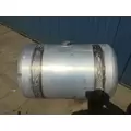 Peterbilt 579 Fuel Tank thumbnail 2