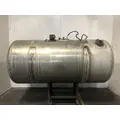 Peterbilt 579 Fuel Tank thumbnail 2
