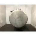 Peterbilt 579 Fuel Tank thumbnail 3