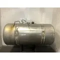 Peterbilt 579 Fuel Tank thumbnail 4