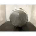 Peterbilt 579 Fuel Tank thumbnail 5