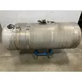 Peterbilt 579 Fuel Tank thumbnail 2
