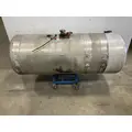 Peterbilt 579 Fuel Tank thumbnail 5
