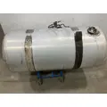 Peterbilt 579 Fuel Tank thumbnail 2