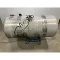 Peterbilt 579 Fuel Tank thumbnail 3