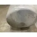 Peterbilt 579 Fuel Tank thumbnail 4