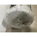 Peterbilt 579 Fuel Tank thumbnail 5