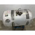 Peterbilt 579 Fuel Tank thumbnail 1