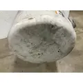 Peterbilt 579 Fuel Tank thumbnail 2