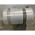 Peterbilt 579 Fuel Tank thumbnail 2
