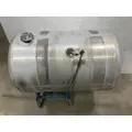 Peterbilt 579 Fuel Tank thumbnail 4