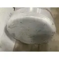 Peterbilt 579 Fuel Tank thumbnail 5
