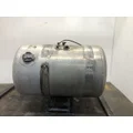 Peterbilt 579 Fuel Tank thumbnail 1
