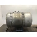 Peterbilt 579 Fuel Tank thumbnail 3