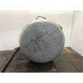 Peterbilt 579 Fuel Tank thumbnail 4