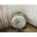 Peterbilt 579 Fuel Tank thumbnail 2