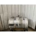 Peterbilt 579 Fuel Tank thumbnail 3