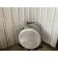 Peterbilt 579 Fuel Tank thumbnail 4